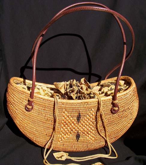 "Cleopatra" Tote-Cleopatra, woven bag, Bali bag, straw bag,
Unique straw handbags, Quality handbag, Gift for her